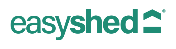 EasyShed