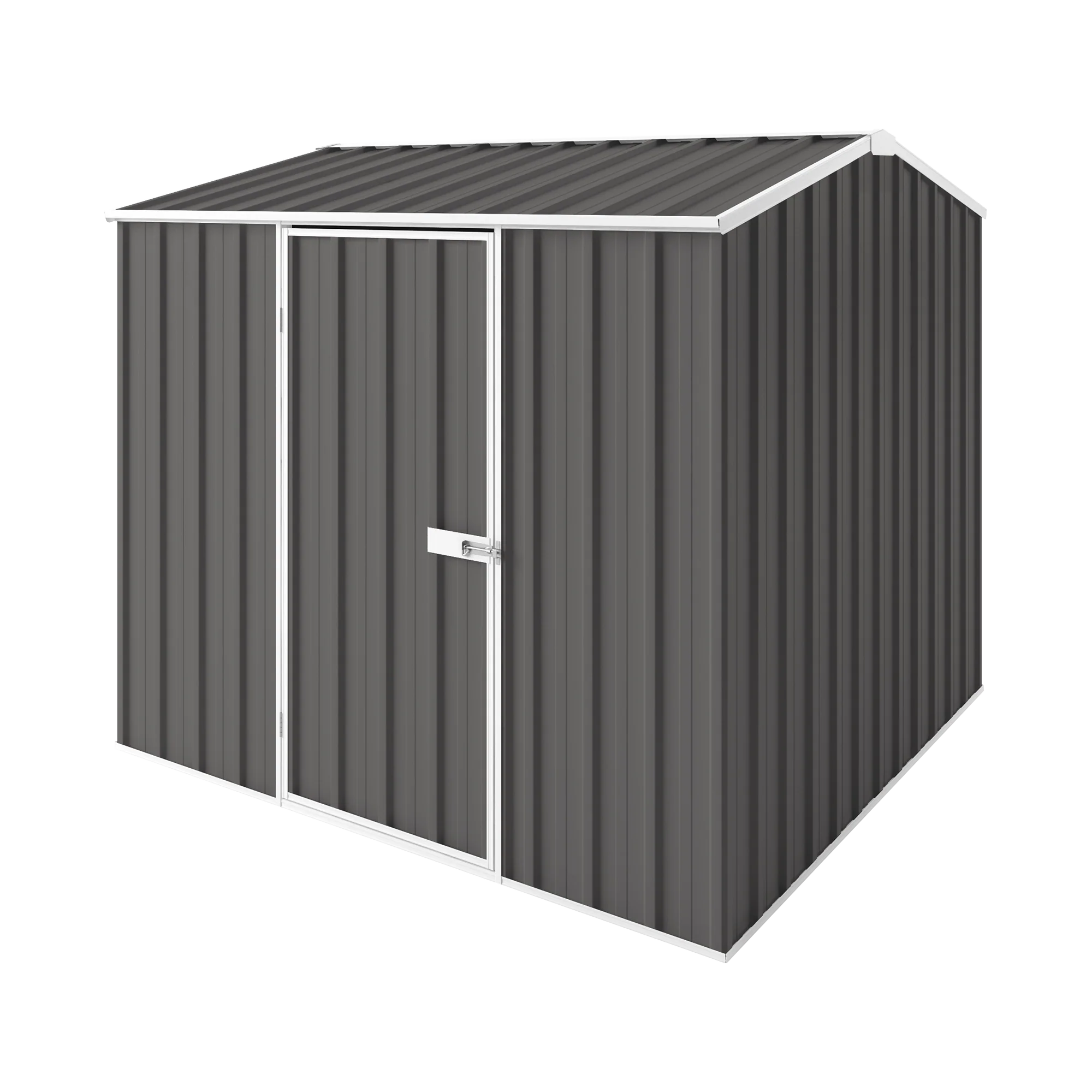 Garden Shed Sales