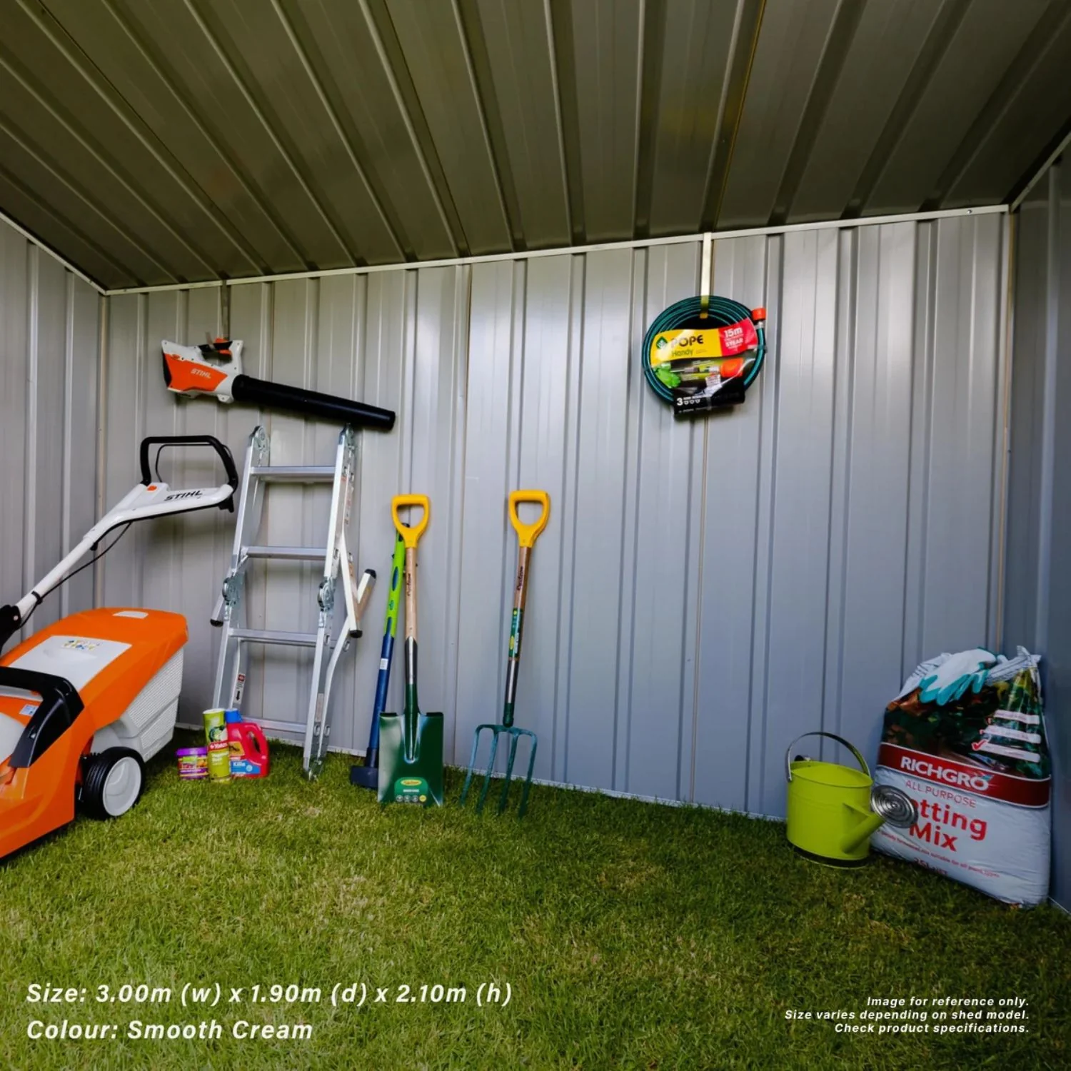 Product image 15